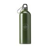 SteelForce Recycled Steel Bottle 750 ml SteelForce Recycled Steel Bottle 750 ml