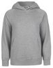 Neutral - Kids´ Hoodie Neutral - Kids´ Hoodie