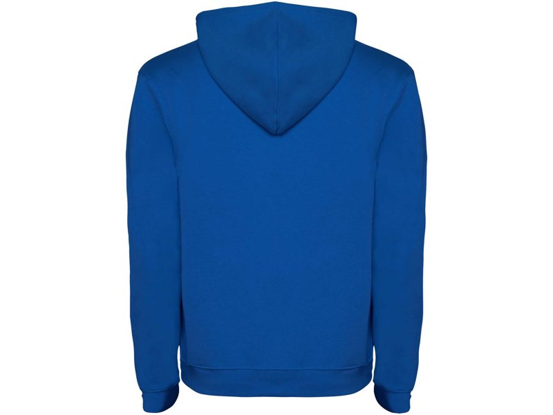 Roly hoodie kids Urban Roly hoodie kids Urban