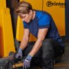 Printer Prime T-shirt Printer Prime T-shirt