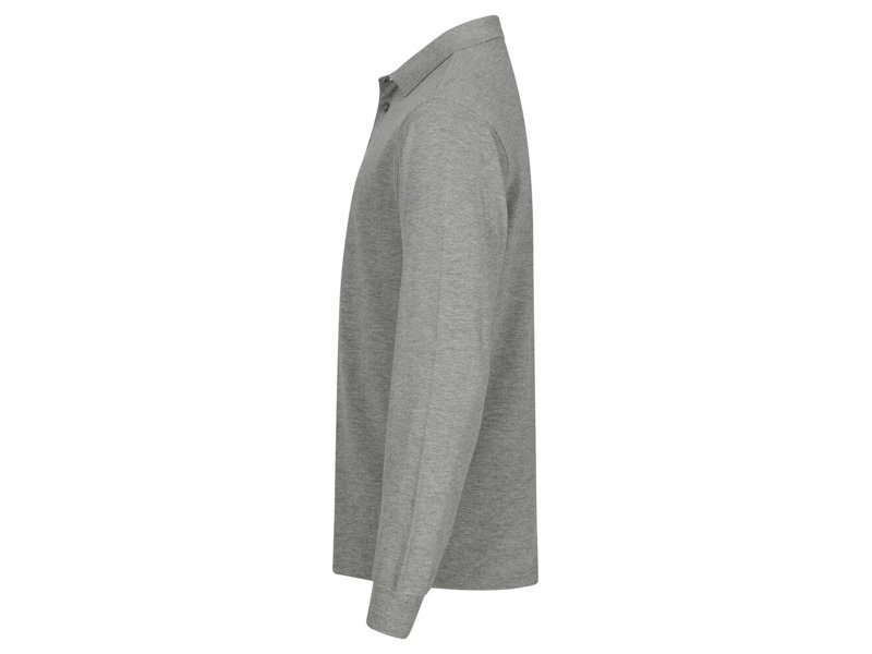 Clique - Manhattan L/S