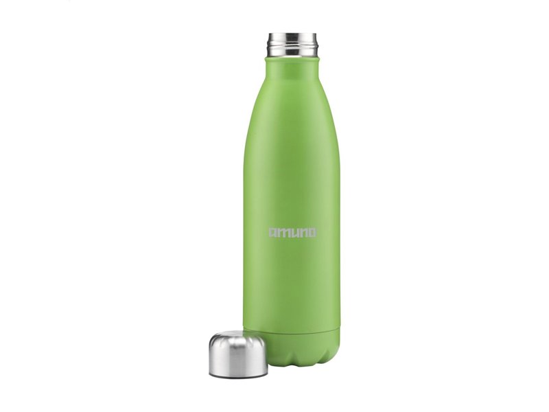 Topflask 750 ml Single Wall drinkfles