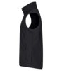 Clique Classic Softshell Vest Clique Classic Softshell Vest