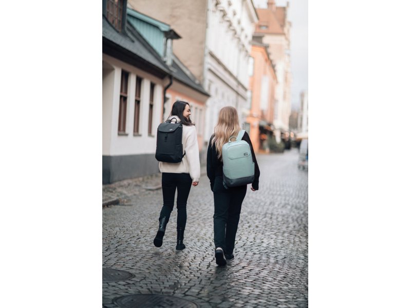 Thule Lithos Backpack 16L