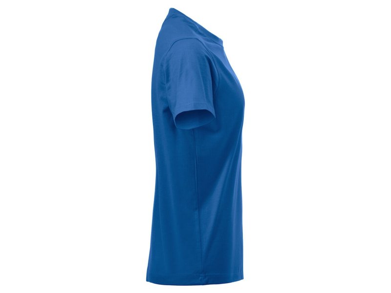 Clique Premium-T Ladies | TotZiens Promotions Clique Premium-T Ladies | TotZiens Promotions