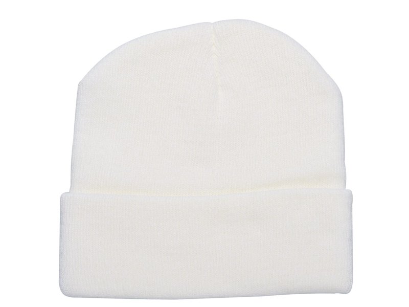 Populaire mutsen » borduren met logo ✓ Veel kleuren! ✓