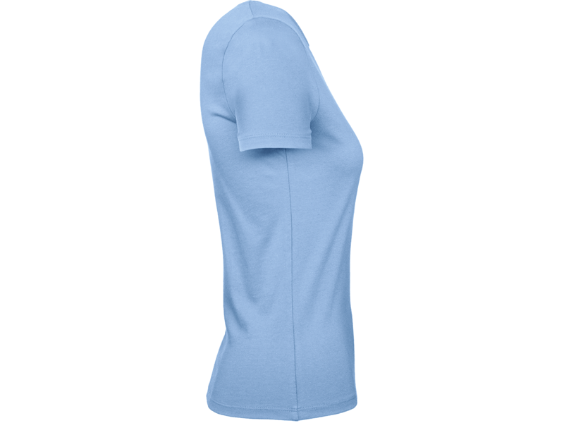 B&C #E190 Ladies' T-shirt | TotZiens Promotions B&C #E190 Ladies' T-shirt | TotZiens Promotions