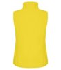 Clique Classic Softshell Vest Lady Clique Classic Softshell Vest Lady
