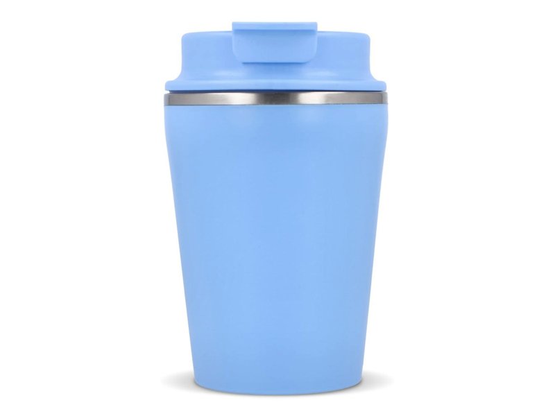 InSideOut T-cup 280ml InSideOut T-cup 280ml