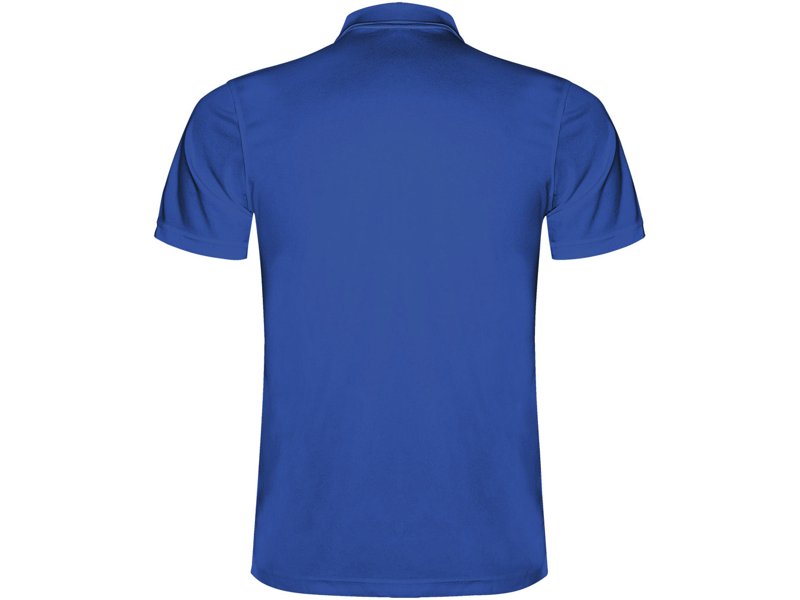 Roly sportpolo Monzha heren