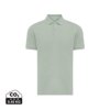 Iqoniq polo Yosemite Iqoniq polo Yosemite