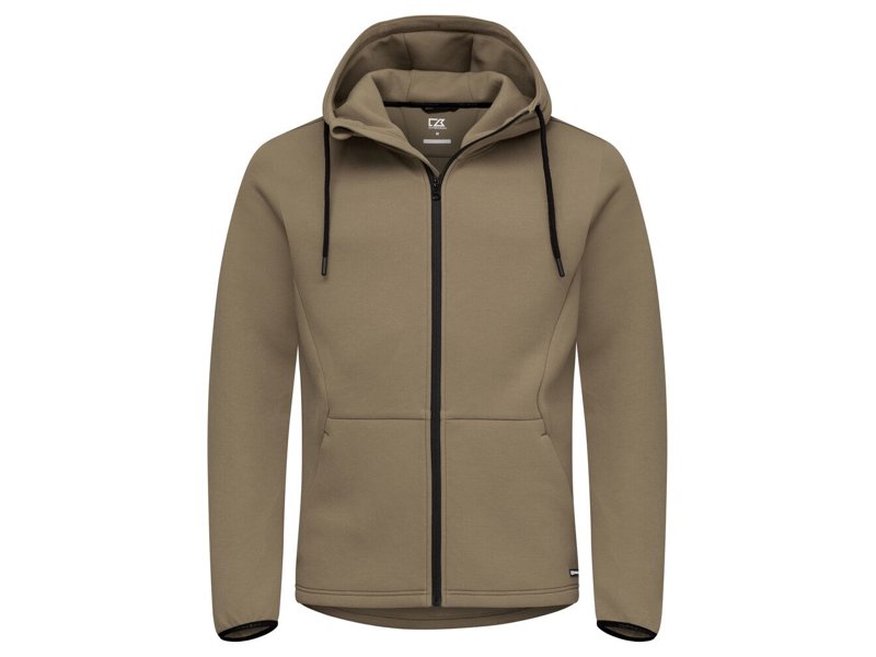 Cutter & Buck herenvest Pemberton Cutter & Buck herenvest Pemberton