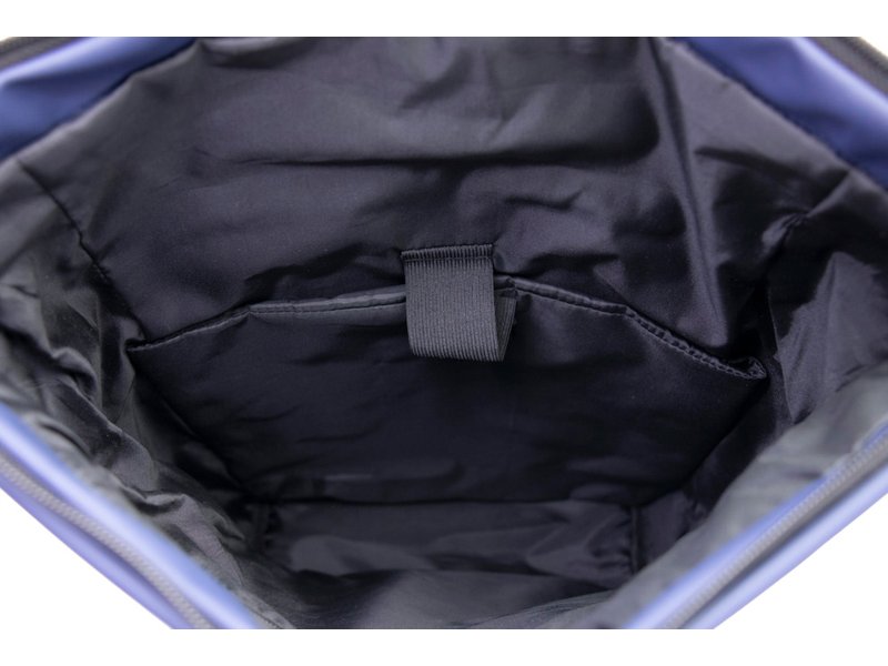 VASAD Style Rolltop Backpack VASAD Style Rolltop Backpack