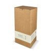 Waterdrop Explorer Thermo Drinkbeker 1.1L Waterdrop Explorer Thermo Drinkbeker 1.1L