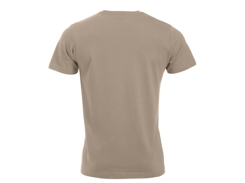 Clique New Classic-T | TotZiens Promotions Clique New Classic-T | TotZiens Promotions