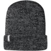 Rigi reflecterende beanie