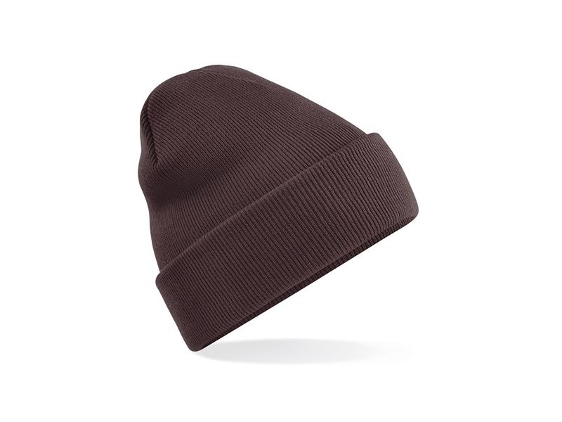 Wintermutsen borduren » 60+ kleuren leverbaar van Beechfield! Wintermutsen borduren » 60+ kleuren leverbaar van Beechfield!