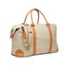 VINGA Bosler RCS rcanvas duffeltas VINGA Bosler RCS rcanvas duffeltas