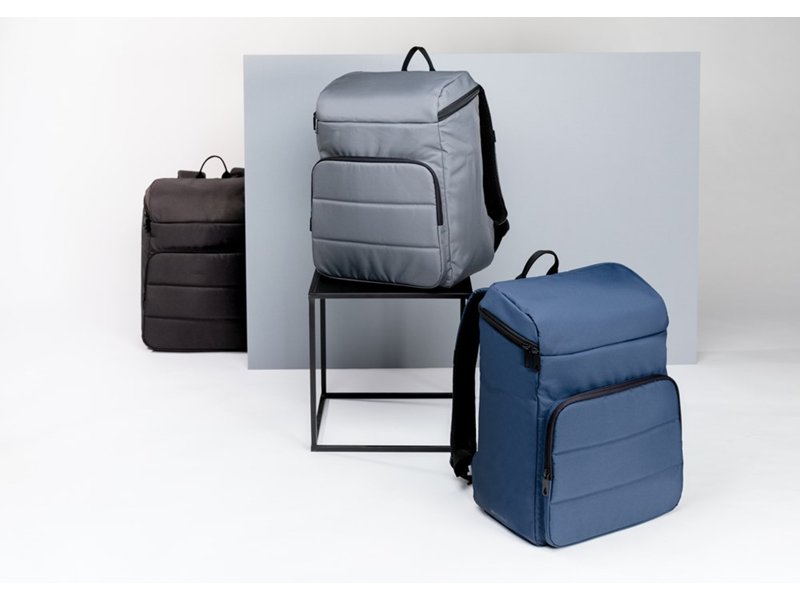 Impact AWARE™ RPET koelrugzak Impact AWARE™ RPET koelrugzak