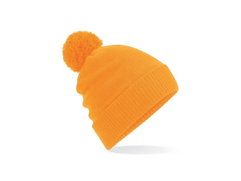 Beechfield - Thermal Snowstar® Beanie Beechfield - Thermal Snowstar® Beanie
