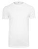 Build Your Brand - T-Shirt Round Neck