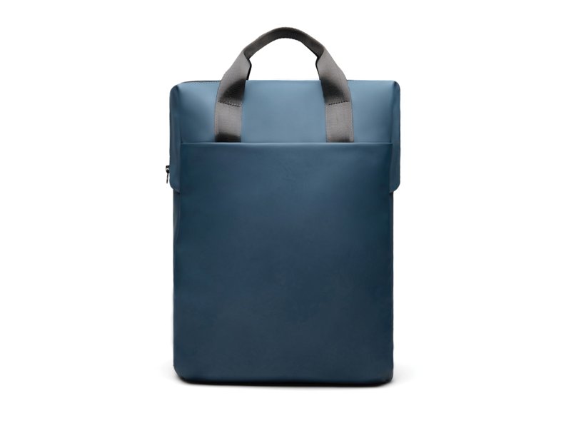 VINGA Baltimore RCS tote rugzak VINGA Baltimore RCS tote rugzak