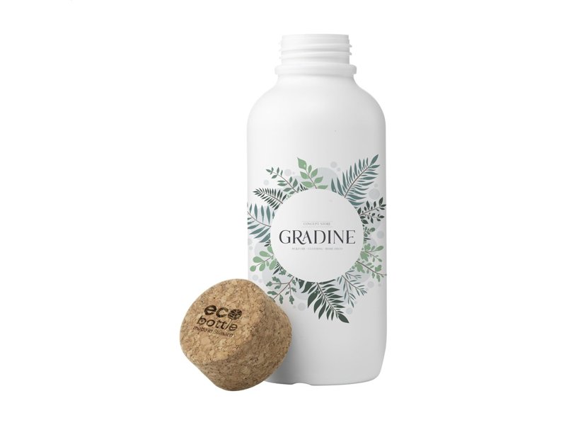 Bestel jouw gepersonaliseerde drinkflessen hier	 - Snel leverbaar met eigen print Bestel jouw gepersonaliseerde drinkflessen hier	 - Snel leverbaar met eigen print