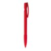 Balpen Nash grip hardcolour