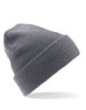 Beechfield - Heritage Beanie Beechfield - Heritage Beanie