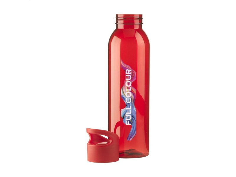 Sirius 650 ml drinkfles Sirius 650 ml drinkfles