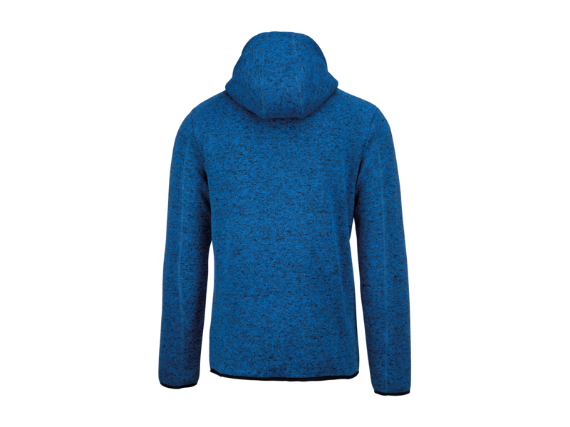 Nieuw in de collectie: ProAct Sportief herenvest Nieuw in de collectie: ProAct Sportief herenvest