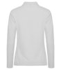 Clique - Manhattan L/S Women