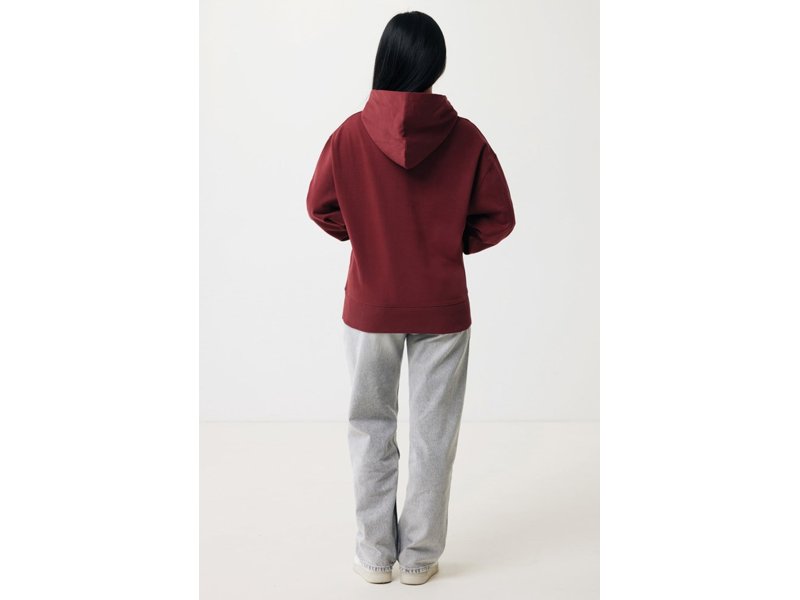 Iqoniq Yoho hoodie Iqoniq Yoho hoodie