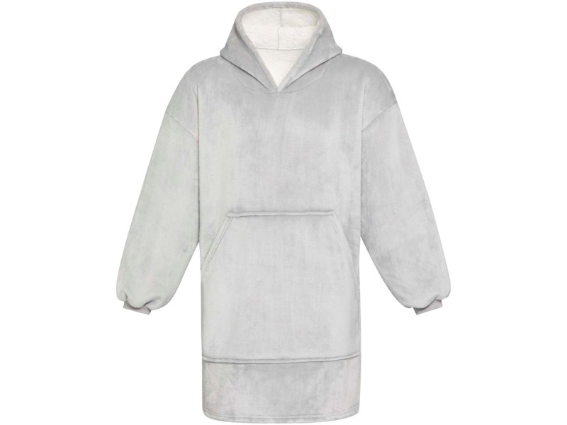 Denali hoodie deken Denali hoodie deken