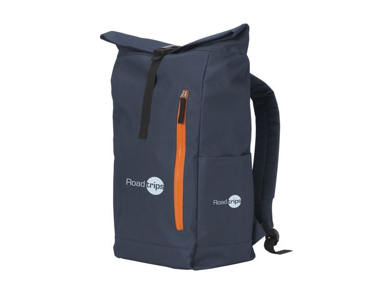 Nolan rugzak Nolan rugzak