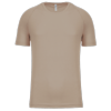 ProAct Functioneel sportshirt ProAct Functioneel sportshirt
