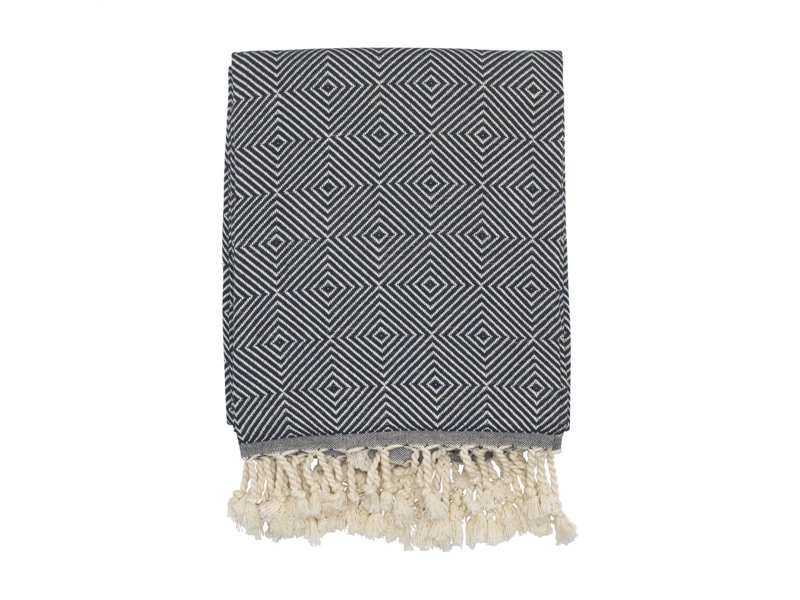 Oxious - All Seasons Cloth - Harmony hamamdoek Oxious - All Seasons Cloth - Harmony hamamdoek