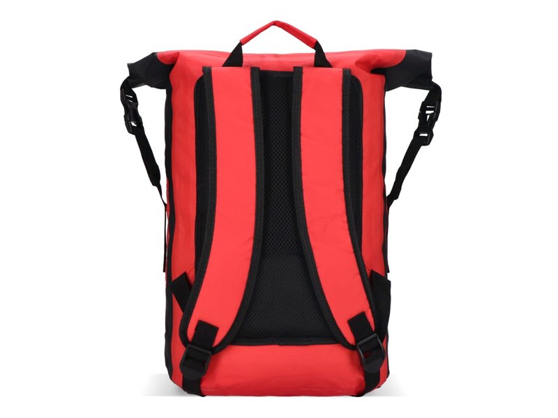 Rolltop rugzak 25L Rolltop rugzak 25L