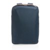 Impact AWARE™ 300D two tone deluxe 15.6" laptoprugzak Impact AWARE™ 300D two tone deluxe 15.6" laptoprugzak