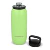 Waterdrop All-Purpose Thermo Fles met Drinktuit Dop 600ml