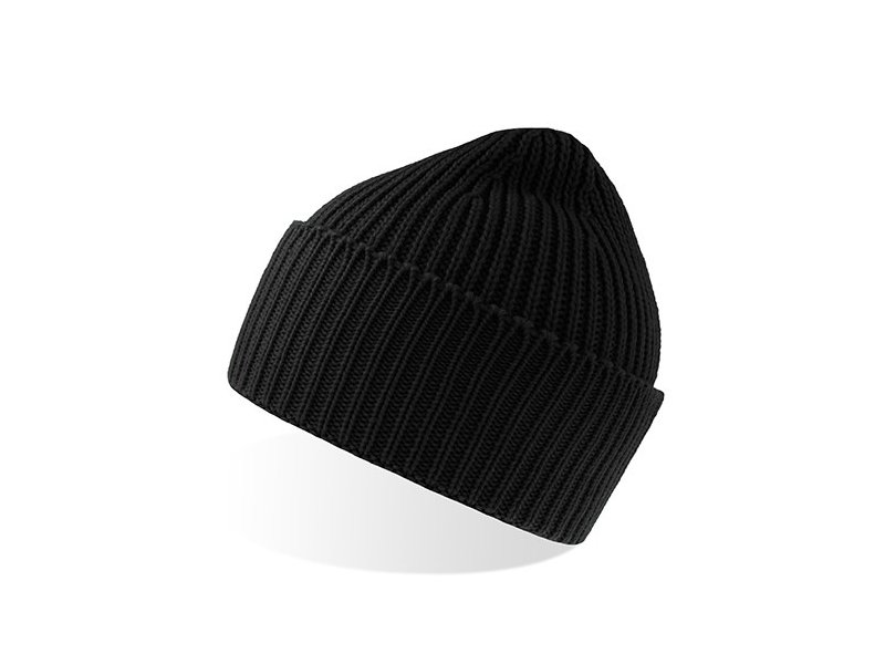 Atlantis - Oak Beanie Atlantis - Oak Beanie