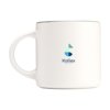 Coppa Mug 330 ml mok