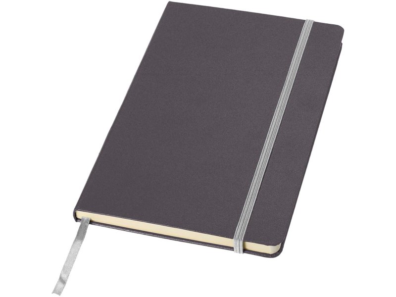 JournalBooks Classic kantoornotitieboek JournalBooks Classic kantoornotitieboek