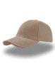 Atlantis - Liberty Sandwich Cap Atlantis - Liberty Sandwich Cap