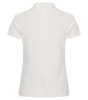 Clique Basic damespolo Clique Basic damespolo