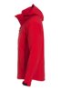 Clique Softshell jas Milford