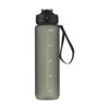 AquaSport Recycled Water Bottle 1 L AquaSport Recycled Water Bottle 1 L