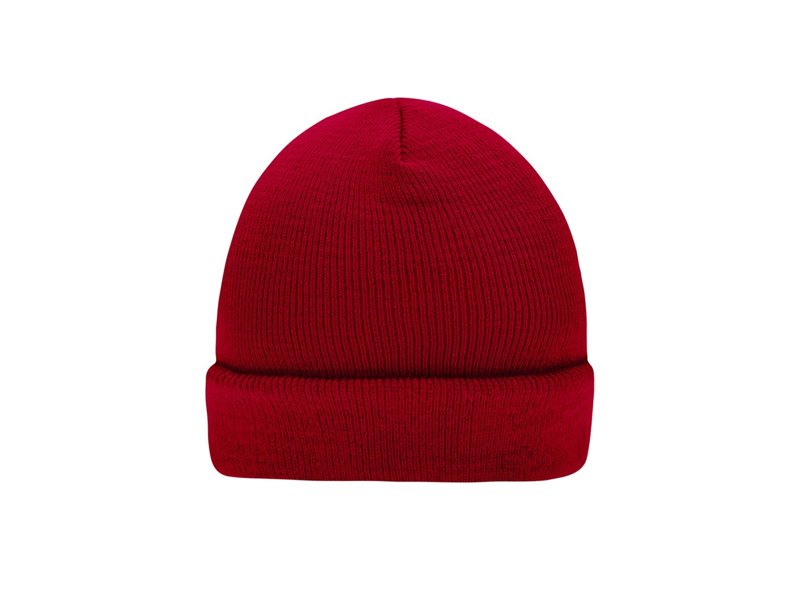 Myrtle Beach Mutsen: Stijlvolle Warmte voor Elk Seizoen bij TotZiens Promotions Myrtle Beach Mutsen: Stijlvolle Warmte voor Elk Seizoen bij TotZiens Promotions