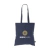 Recycled cotton shopper bedrukken | Shoppy Colour Bag | Totziens Promotions Recycled cotton shopper bedrukken | Shoppy Colour Bag | Totziens Promotions