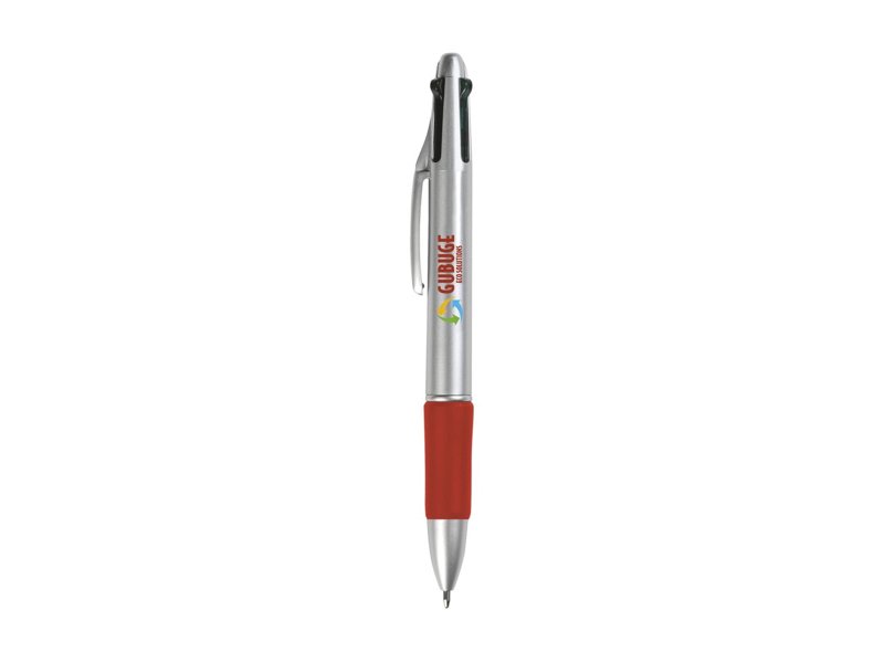 QuattroColour pennen